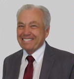 Bill Schuppenhauer