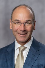 Mike Strouf