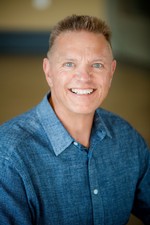 Mike Hyles